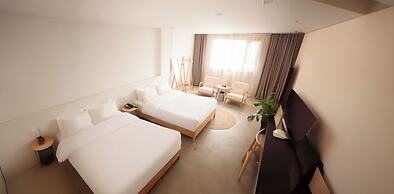 Xingle Hotel