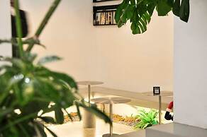 Xingle Hotel