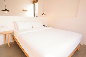 Xingle Hotel