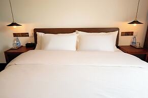 Xingle Hotel