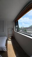 Xingle Hotel