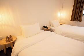 Xingle Hotel