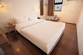 Xingle Hotel