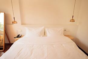 Xingle Hotel