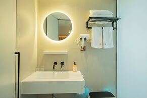 Xingle Hotel