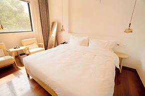 Xingle Hotel