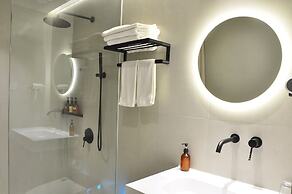 Xingle Hotel