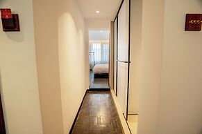 Xingle Hotel