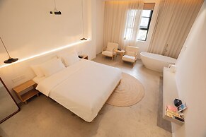 Xingle Hotel