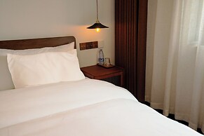 Xingle Hotel