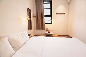 Xingle Hotel