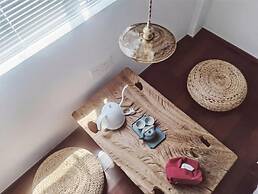 Xingle Hotel