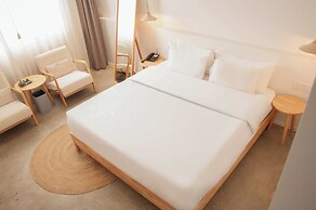 Xingle Hotel