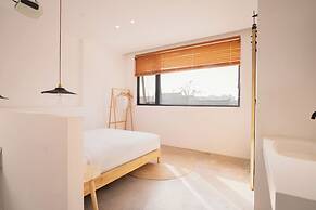 Xingle Hotel