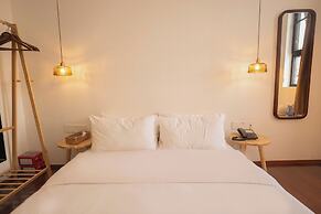 Xingle Hotel