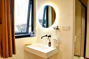 Xingle Hotel