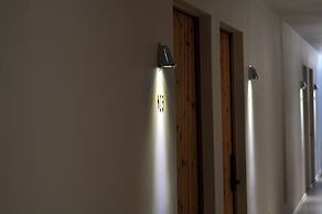 Xingle Hotel