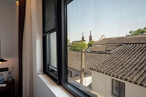 Xingle Hotel