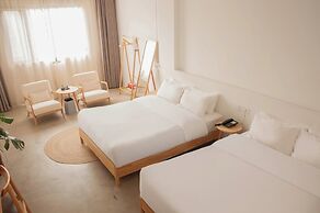 Xingle Hotel