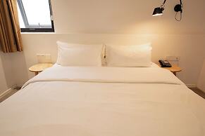 Xingle Hotel