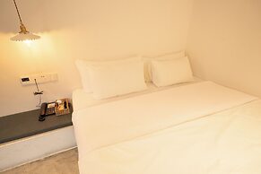 Xingle Hotel