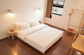 Xingle Hotel