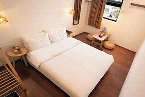 Xingle Hotel