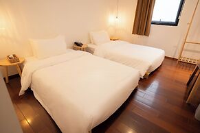 Xingle Hotel
