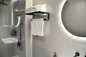 Xingle Hotel