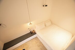 Xingle Hotel