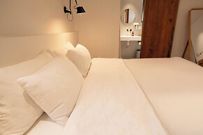 Xingle Hotel
