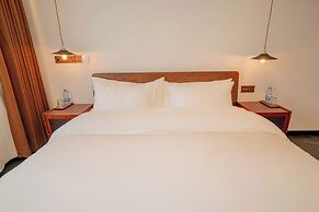 Xingle Hotel