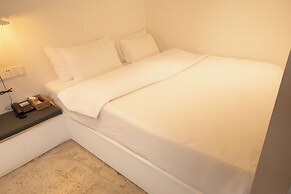 Xingle Hotel