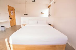 Xingle Hotel