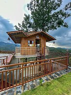 Thumki Resort