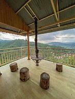 Thumki Resort