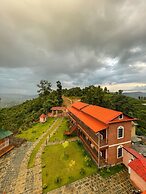 Thumki Resort