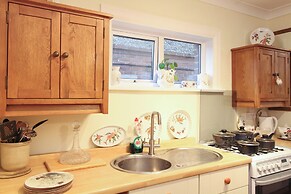 Regents park road single room