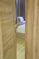 pyramids wonders hotel