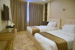 pyramids wonders hotel