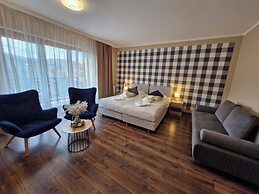Instytut Zdrowia Sofra Fit & SPA Karpacz