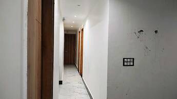 manya home stay
