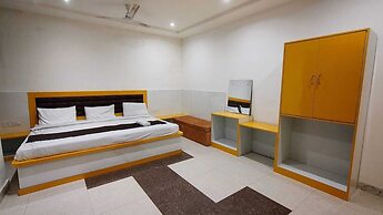 manya home stay