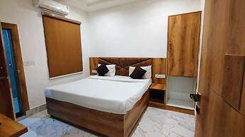 manya home stay