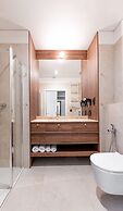 Instytut Zdrowia Sofra Fit & SPA Mielno