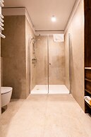 Instytut Zdrowia Sofra Fit & SPA Mielno