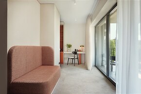 Instytut Zdrowia Sofra Fit & SPA Mielno