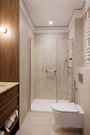 Instytut Zdrowia Sofra Fit & SPA Mielno