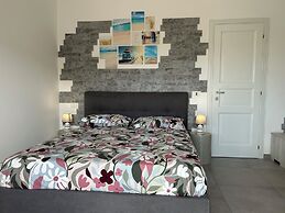Our Beach Guest House