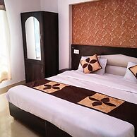 Hotel J S Regency